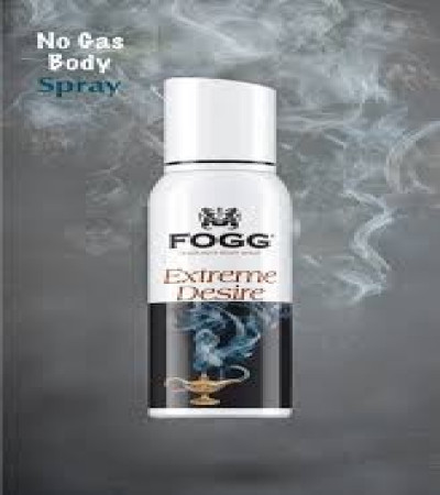 img-01